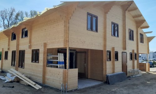 058.20.houtbouw-logiesgebouw-jansen-blokhuizen019.jpg