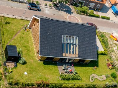 126.19.jansen-blokhuizen-logwoning-79.jpg
