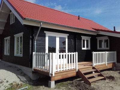 061.17.houten_woning-blokhuis-blokhut-17.jpg