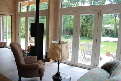 041.15.houten_woning-blokhuis-blokhut004.jpg