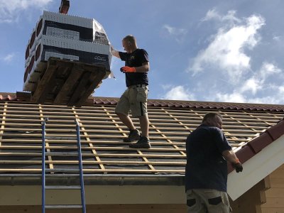 141.16.houten_recreatiewoning_blokhuis-blokhut007.jpg