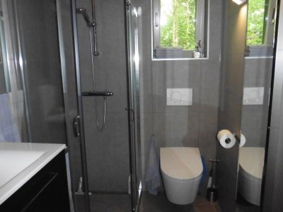 130.14.mantelzorgwoning-blokhuis014.jpg