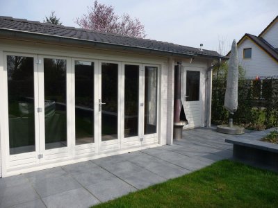 107.08.tuinhuis-blokhuis-blokhut02.jpg
