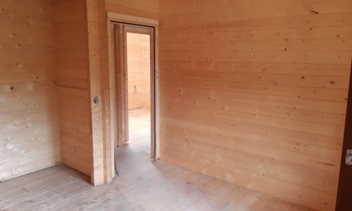 058.20.houtbouw-logiesgebouw-jansen-blokhuizen025.jpg