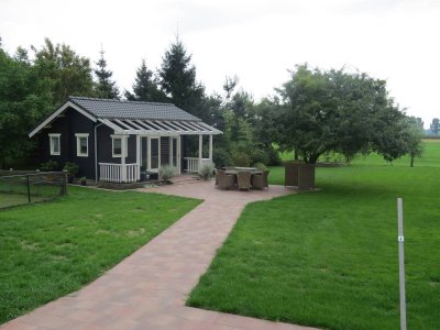 234.09.blokhuis-blokhut-tuinhuis007.jpg
