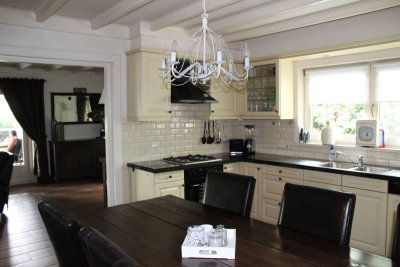 191.00.houten_woning-blokhuis-blokhut019.jpg
