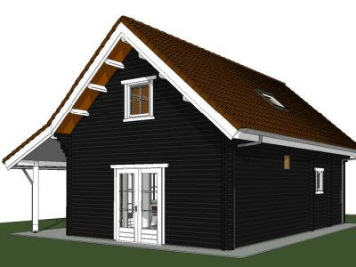 137.19.3D-ACHTERZIJDE.JPG
