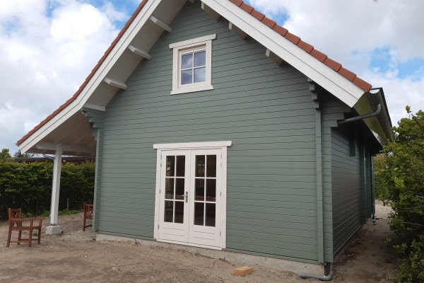 137.19.logwoning-recreatiewoning-blokhuis009.jpg