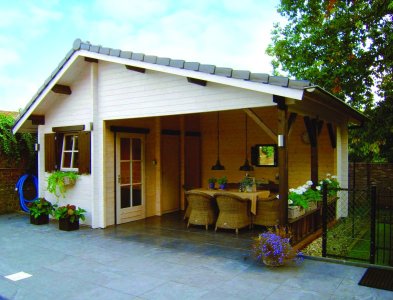 239.07.tuinhuis-blokhuis-blokhut001.jpg