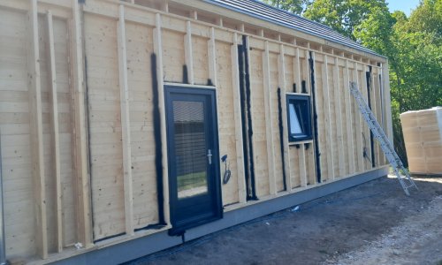 004.24.logwoning-houten-mantelzorgwoning-jansen_blokhuizen0022.jpg