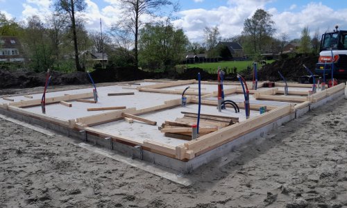 033.23.houten-woning-jansen-blokhuizen01.jpg
