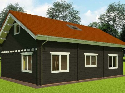 141.16.Referentie-3D_achterzijde.jpg