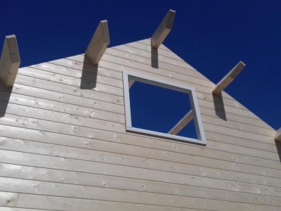 141.16.houten_recreatiewoning_blokhuis-blokhut004.jpg