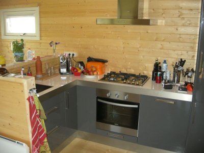 146.11.houten-recreatiewoning-blokhuis-blokhut001.jpg