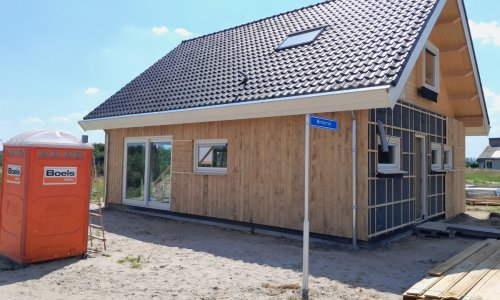 008.20.logwoning-blokhuis14.jpg