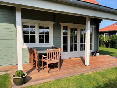 137.19.houten-recreatiewoning-jansen-blokhuizen002.jpg