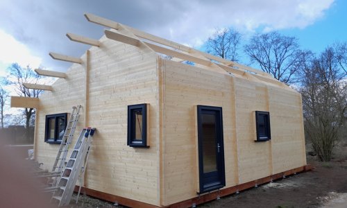 004.24.logwoning-houten-mantelzorgwoning-jansen_blokhuizen007.jpg