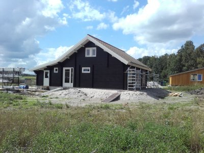 061.17.houten_woning-blokhuis-blokhut-7.jpg