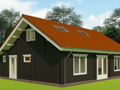 061.17.Referentie-3D_voorzijde.jpg