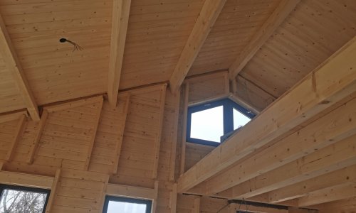013.22.houten-logwoning-mantelzorgwoning-jansen-blokhuizen011.jpg