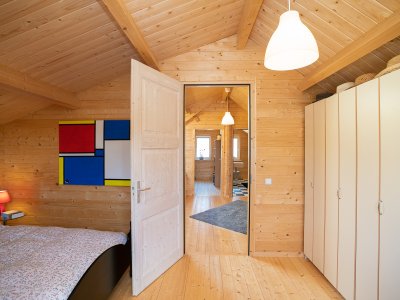 027.16.jansen-blokhuizen-houten-logwoning-15.jpg
