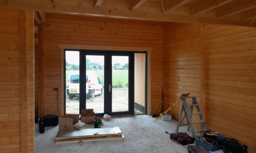 025.21.jansen-blokhuizen-houten-woning-houtbouw-10.jpg