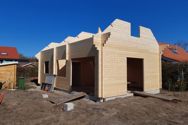 137.19.logwoning-recreatiewoning-blokhuis001.jpg