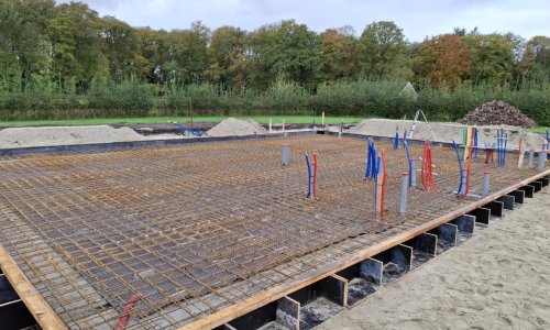 008.22.logwoning-houten-woning-jansen_blokhuizen03.jpg
