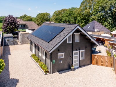 027.16.jansen-blokhuizen-houten-logwoning-1.jpg
