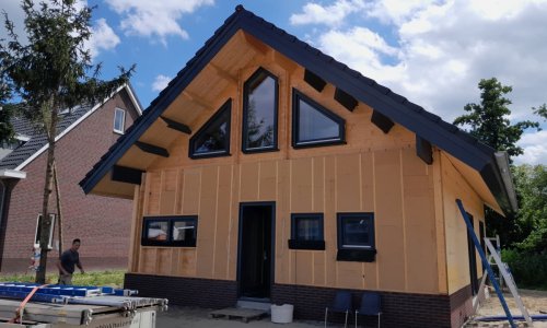 033.23.logwoning-houten-woning-jansen_blokhuizen018.jpg