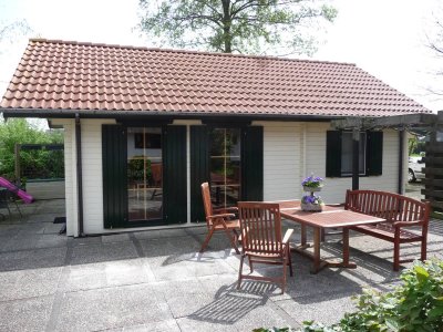 145.05.blokhuis-blokhut-tuinhuis002.jpg