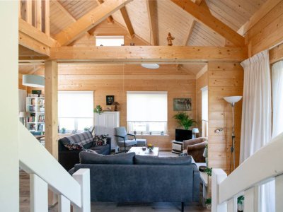061.17.houten_woning_Jansen_Blokhuizen-19.jpg