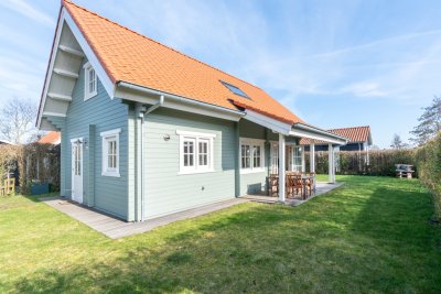 137.19.logwoning-houten-woning-jansen_blokhuizen01.jpg