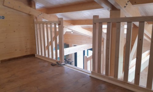 004.24.logwoning-houten-mantelzorgwoning-jansen_blokhuizen0028.jpg