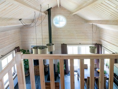 081.19.houten_logwoning_jansen_blokhuizen-2.jpg