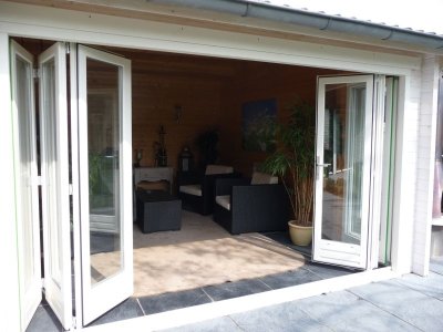 107.08.tuinhuis-blokhuis-blokhut03.jpg