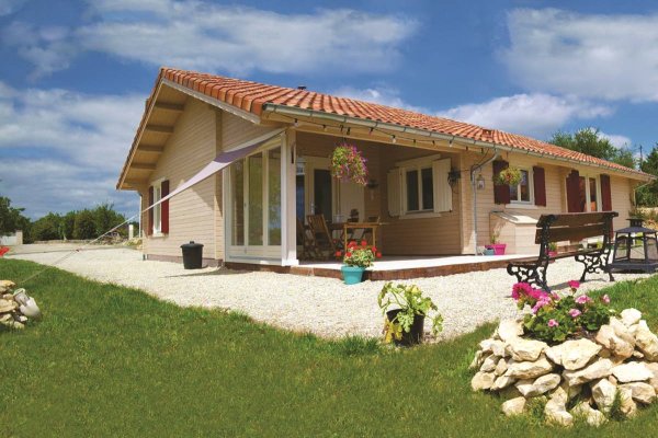 271.12.blokhuis-blokhut-houten_woning002.jpg