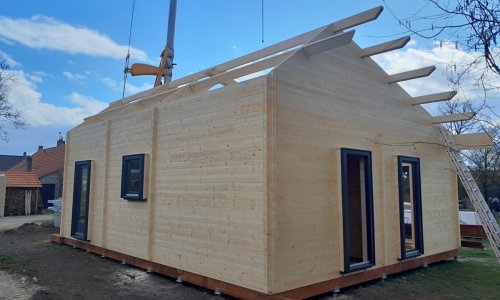 004.24.logwoning-houten-mantelzorgwoning-jansen_blokhuizen008.jpg