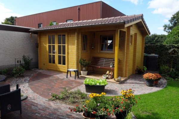 041.13.tuinhuis-sauna-blokhuis-blokhut002.jpg