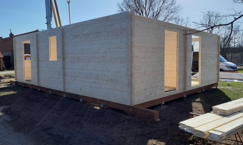 004.24.logwoning-houten-mantelzorgwoning-jansen_blokhuizen004.jpg