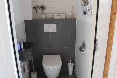 098.14.houten_woning-blokhuis-blokhut018.jpg