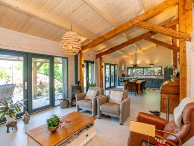 055.19.mantelzorgwoning_blokhuis_blokhut013.jpg