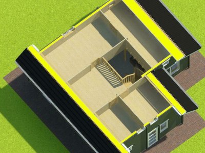 027.16.3D-VERD.jpg