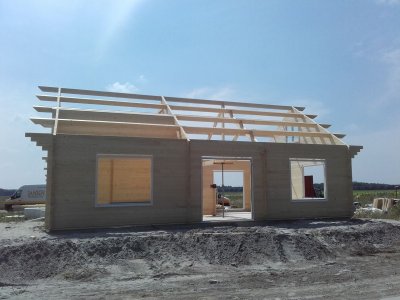 061.17.houten_woning-blokhuis-blokhut-2.jpg
