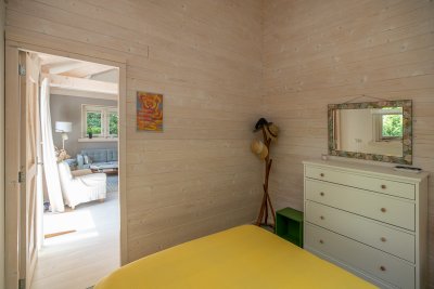 077.20.houten-recreatiewoning-jansen-blokhuizen-11.jpg