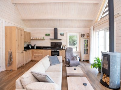 160.19.logwoning-jansen-blokhuizen-12.jpg