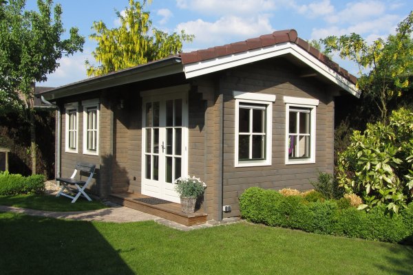 175.12.tuinkantoor-blokhuis-blokhut003.jpg
