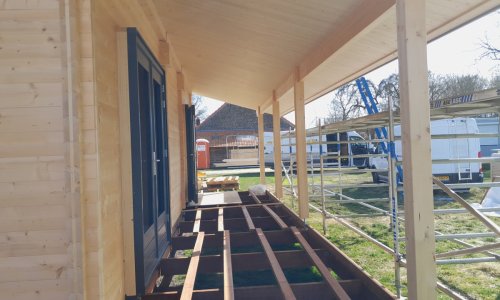 004.24.logwoning-houten-mantelzorgwoning-jansen_blokhuizen0012.jpg