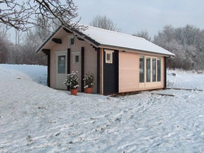029.08.blokhuis-blokhut-tuinhuis007.jpg