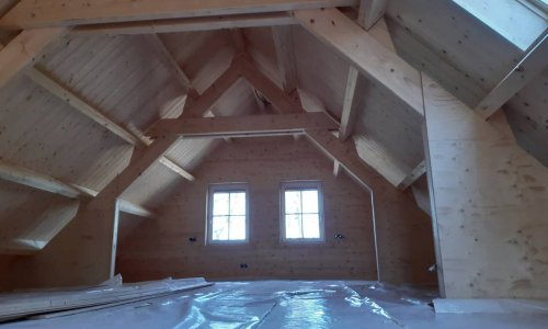045.20.logwoning_blokhuis7.jpg